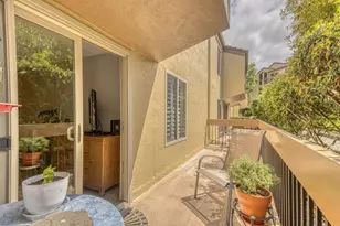 1107 Golden Oaks Ln, Monterey, CA 93940 - Photo 16