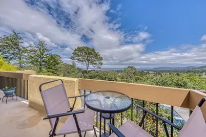 1107 Golden Oaks Ln, Monterey, CA 93940 - Photo 2