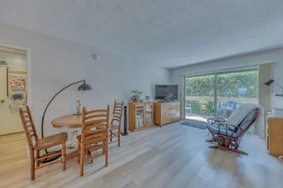 1107 Golden Oaks Ln, Monterey, CA 93940 - Photo 14