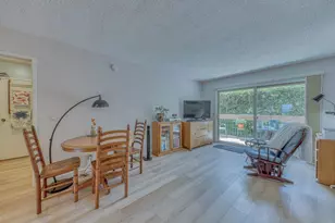 1107 Golden Oaks Ln, Monterey, CA 93940 - Photo 14