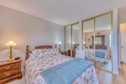 1107 Golden Oaks Ln, Monterey, CA 93940 - Photo 18