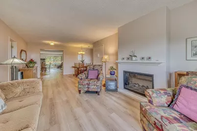 1107 Golden Oaks Ln, Monterey, CA 93940 - Photo 6