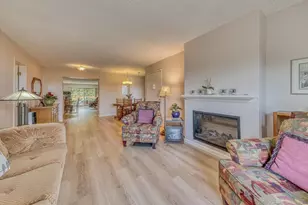 1107 Golden Oaks Ln, Monterey, CA 93940 - Photo 6