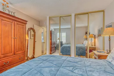 1107 Golden Oaks Ln, Monterey, CA 93940 - Photo 22