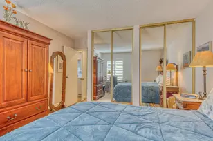 1107 Golden Oaks Ln, Monterey, CA 93940 - Photo 22