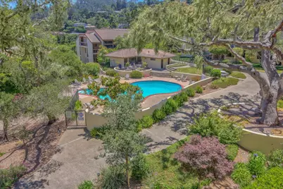 1107 Golden Oaks Ln, Monterey, CA 93940 - Photo 24