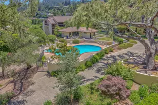 1107 Golden Oaks Ln, Monterey, CA 93940 - Photo 24