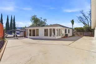 22141 Wallace Dr, Cupertino, CA 95014 - Photo 38