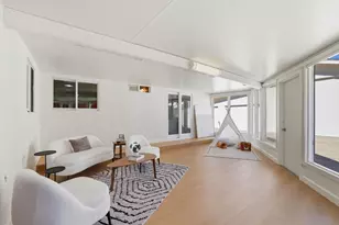 22141 Wallace Dr, Cupertino, CA 95014 - Photo 20