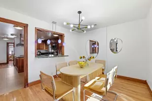 22141 Wallace Dr, Cupertino, CA 95014 - Photo 18
