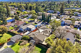 22141 Wallace Dr, Cupertino, CA 95014 - Photo 54