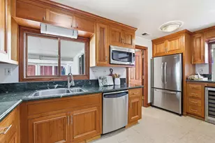 22141 Wallace Dr, Cupertino, CA 95014 - Photo 14