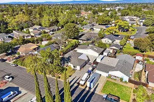 22141 Wallace Dr, Cupertino, CA 95014 - Photo 52