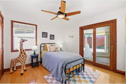 22141 Wallace Dr, Cupertino, CA 95014 - Photo 30