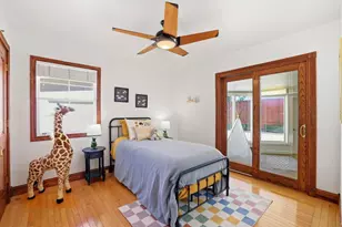 22141 Wallace Dr, Cupertino, CA 95014 - Photo 30