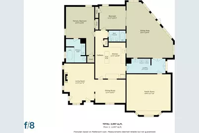 22141 Wallace Dr, Cupertino, CA 95014 - Photo 54