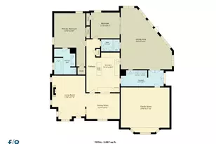 22141 Wallace Dr, Cupertino, CA 95014 - Photo 54