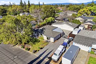 22141 Wallace Dr, Cupertino, CA 95014 - Photo 50