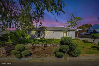 22141 Wallace Dr, Cupertino, CA 95014 - Photo 2