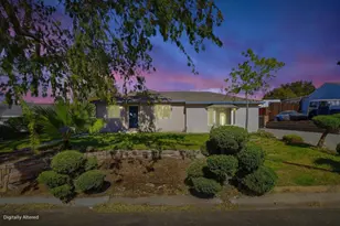 22141 Wallace Dr, Cupertino, CA 95014 - Photo 2