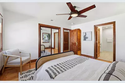 22141 Wallace Dr, Cupertino, CA 95014 - Photo 26