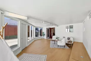 22141 Wallace Dr, Cupertino, CA 95014 - Photo 22