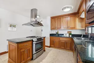 22141 Wallace Dr, Cupertino, CA 95014 - Photo 12