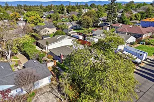 22141 Wallace Dr, Cupertino, CA 95014 - Photo 52