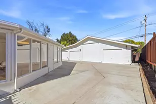 22141 Wallace Dr, Cupertino, CA 95014 - Photo 40