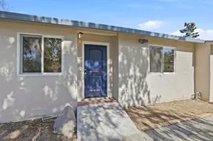 22141 Wallace Dr, Cupertino, CA 95014 - Photo 6