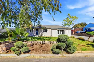 22141 Wallace Dr, Cupertino, CA 95014 - Photo 2