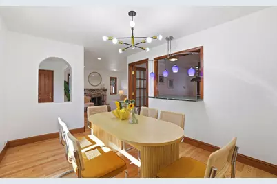 22141 Wallace Dr, Cupertino, CA 95014 - Photo 18