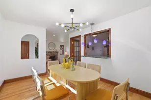 22141 Wallace Dr, Cupertino, CA 95014 - Photo 18