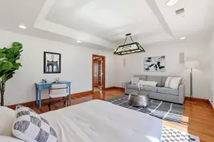 22141 Wallace Dr, Cupertino, CA 95014 - Photo 30