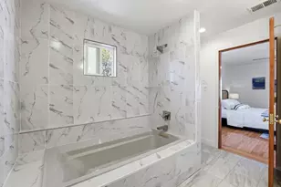 22141 Wallace Dr, Cupertino, CA 95014 - Photo 34