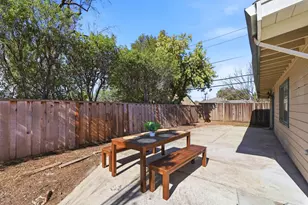 22141 Wallace Dr, Cupertino, CA 95014 - Photo 46