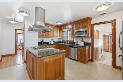 22141 Wallace Dr, Cupertino, CA 95014 - Photo 10