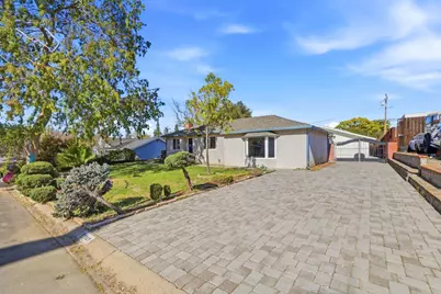 22141 Wallace Dr, Cupertino, CA 95014 - Photo 4