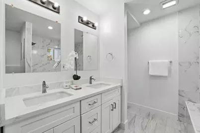 22141 Wallace Dr, Cupertino, CA 95014 - Photo 32