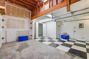 22141 Wallace Dr, Cupertino, CA 95014 - Photo 44