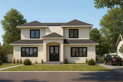 22141 Wallace Dr, Cupertino, CA 95014 - Photo 56