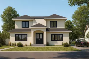 22141 Wallace Dr, Cupertino, CA 95014 - Photo 56