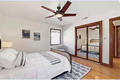 22141 Wallace Dr, Cupertino, CA 95014 - Photo 24