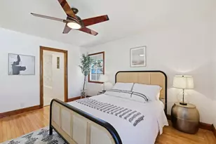 22141 Wallace Dr, Cupertino, CA 95014 - Photo 26