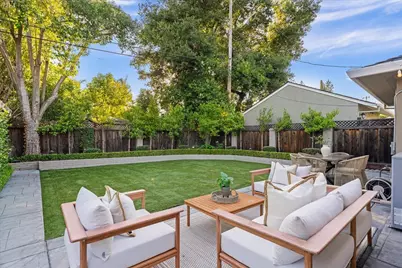 1151 Carolyn Ave, San Jose, CA 95125 - Photo 40