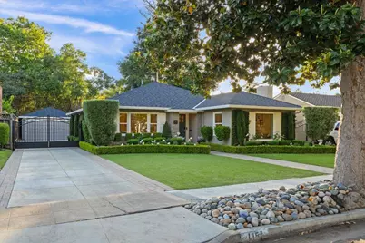 1151 Carolyn Ave, San Jose, CA 95125 - Photo 2