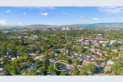 1151 Carolyn Ave, San Jose, CA 95125 - Photo 48