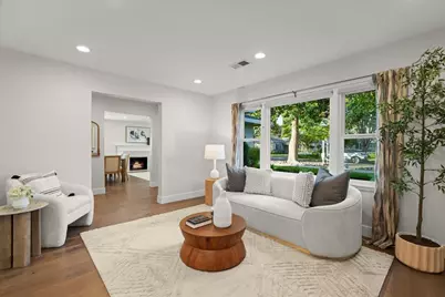 1151 Carolyn Ave, San Jose, CA 95125 - Photo 16
