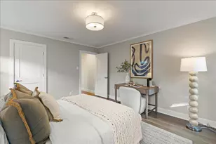 1151 Carolyn Ave, San Jose, CA 95125 - Photo 26