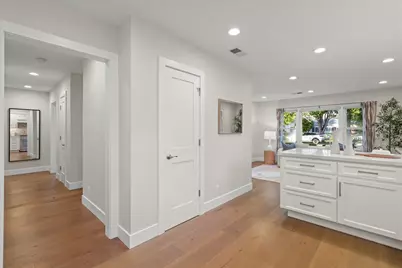1151 Carolyn Ave, San Jose, CA 95125 - Photo 22